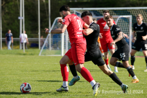 Essingen_20240406-17183