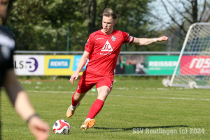 Essingen_20240406-17205