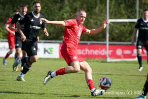 Essingen_20240406-17207