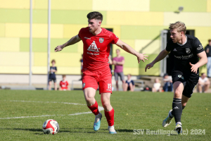 Essingen_20240406-17208