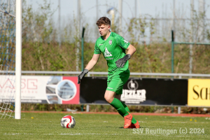 Essingen_20240406-17216