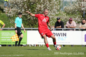 Essingen_20240406-17230