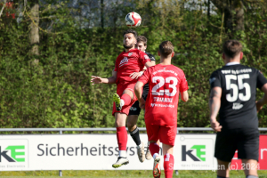 Essingen_20240406-17241