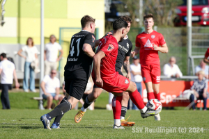 Essingen_20240406-17263