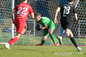 Essingen_20240406-17277