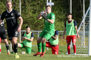 Essingen_20240406-17280