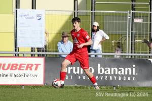 Essingen_20240406-17283