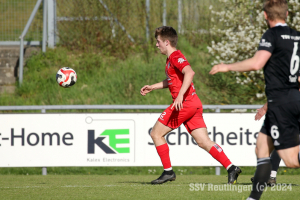 Essingen_20240406-17294