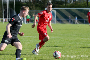 Essingen_20240406-17308