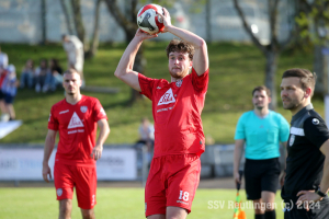 Essingen_20240406-17323