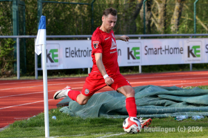 Essingen_20240406-17326