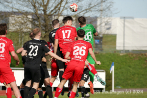 Essingen_20240406-17327