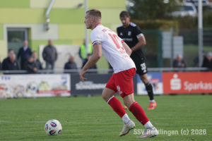 Essingen_20261010-17752