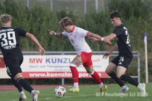 Essingen_20261010-17757