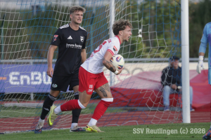 Essingen_20261010-17764