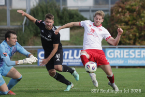 Essingen_20261010-17780
