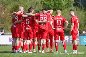 Essingen_20250419-0934