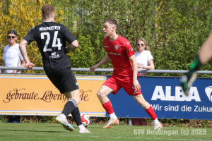 Essingen_20250419-0939