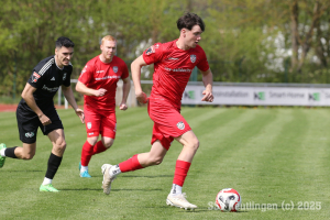 Essingen_20250419-0940