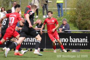 Essingen_20250419-0942