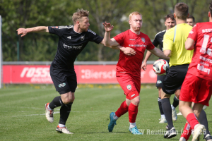 Essingen_20250419-0949