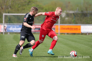Essingen_20250419-0954