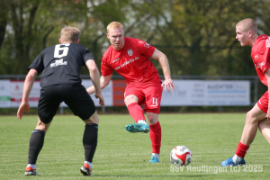 Essingen_20250419-0969