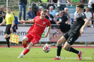 Essingen_20250419-0986