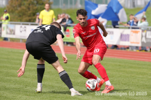 Essingen_20250419-0998