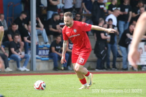 Essingen_20250419-1023