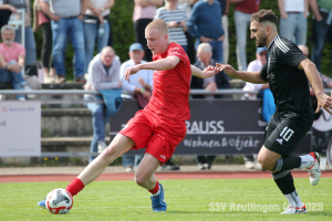 Essingen_20250419-1027