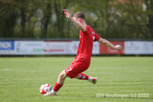 Essingen_20250419-1032