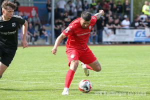 Essingen_20250419-1047