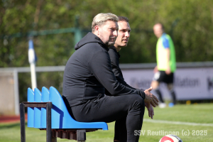 Essingen_20250419-1076