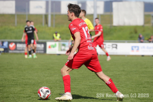 Essingen_20250419-1117