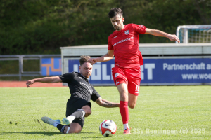 Essingen_20250419-1128