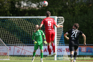 Essingen_20250419-1147