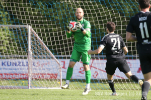 Essingen_20250419-1148