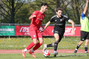 Essingen_20250419-1169