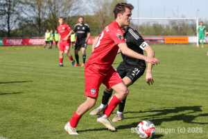 Essingen_20250419-1185