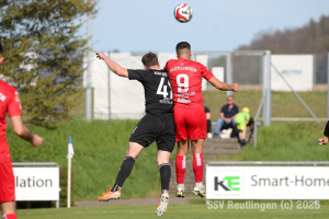 Essingen_20250419-1201