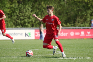 Essingen_20250419-1220