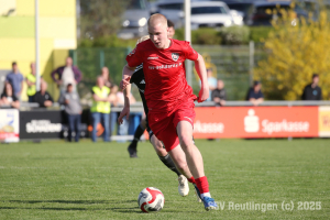 Essingen_20250419-1229