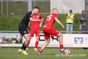 Essingen_20250419-1252