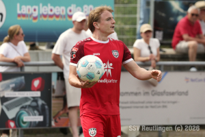 Essingen_20260530-12799