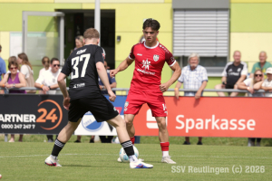 Essingen_20260530-12805