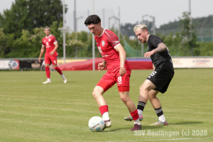 Essingen_20260530-12815