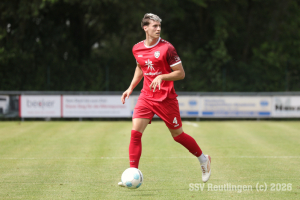 Essingen_20260530-12820