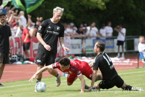 Essingen_20260530-12824