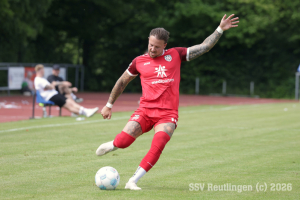 Essingen_20260530-12828